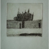 Jan Rauchwerger Etching (32)